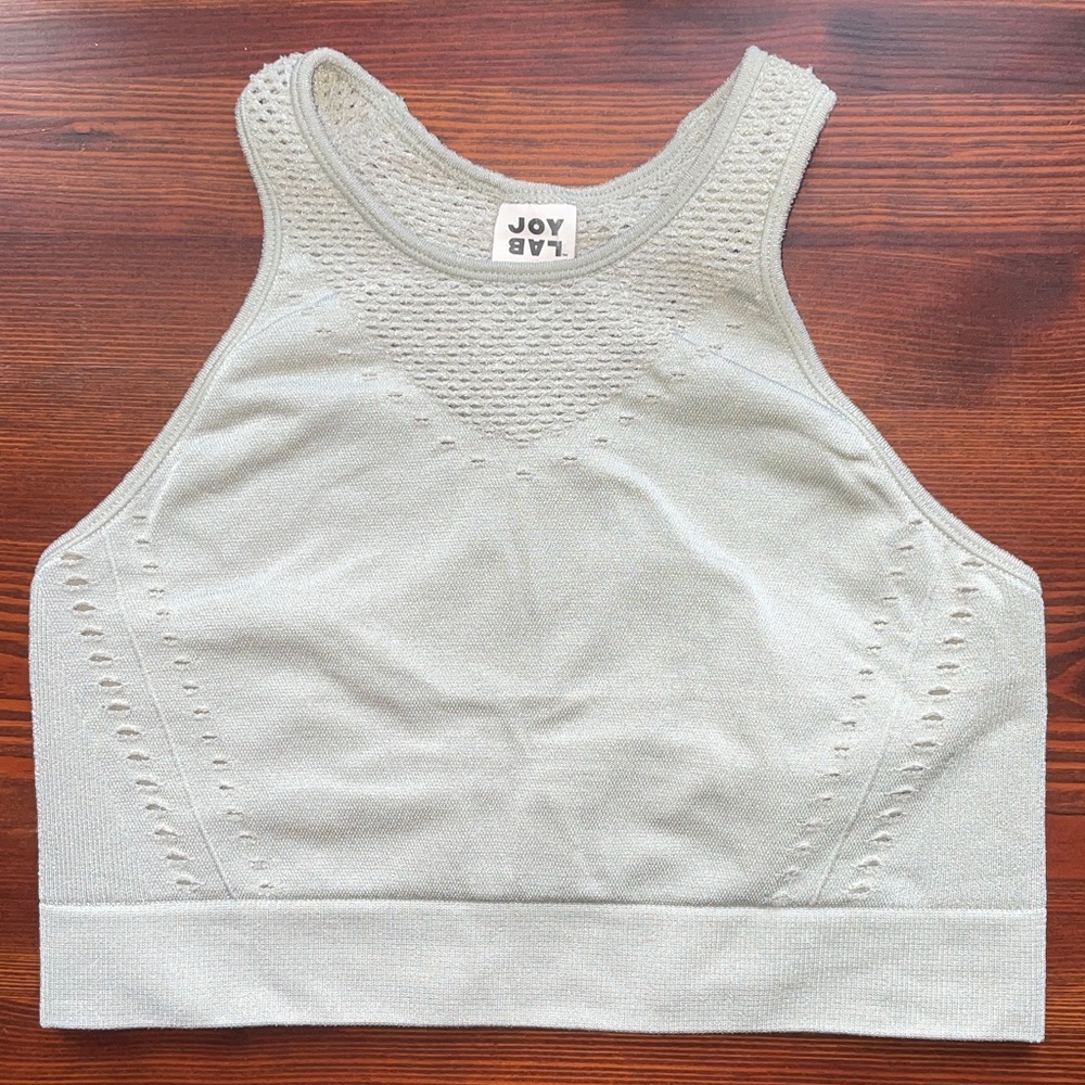 JoyLab Sports Bra | xs